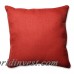 Pillow Perfect Rave Floor Pillow PWP6057